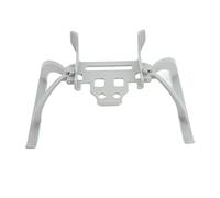 Wangcmcol Drone Landing Gear Protector, for Mini 3 Pro, Foldable Height Extended Leg, Lightweight Durable Support Stand, Enhanced Flight Stability, Safe Landing Protection, Por