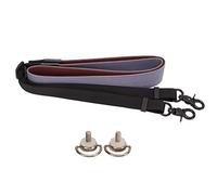 Wangcmcol Drone Remote Controller Lanyard Comfortable 2 Color Double Sided Smart Controller Neck Strap for Mini 3 Pro