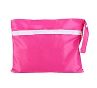 Wangcmcol - Error - Conversion Failed: API Request Error: HTTPSConnectionPool(... - 确定 - (Rose Red)