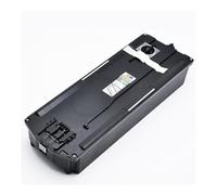 WANGHJOMOTO 418425 D0BQ-6400 D0BQ6400 Toner Bottle Fit For Ricoh IMC2000 IMC2500 IMC3000 IMC3500 IMC4500 IMC5500 IMC6000