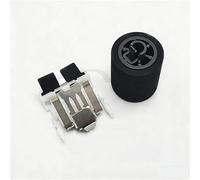 WANGHJOMOTO PA03586-0001 PA03586-0002 Scanner Pick Roller Pad Assembly Fit For Fujitsu Fi-6110 ScanSnap N1800 S1500 S1500M