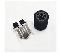 WANGHJOMOTO PA03586-0001 PA03586-0002 Scanner Pick Roller Pad Assembly Fit For Fujitsu Fi-6110 ScanSnap N1800 S1500 S1500M