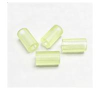 WANGHJOMOTO PA03656-K975 PA03656-K976 Exit Feed Roller Fit For FUJITSU Scansnap IX500 IX1500 N7100 IX1400 IX1600