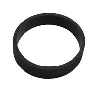 WANGHJOMOTO PXM740 Duplex Feed Pickup Roller Fit For WF 2650 2750 3200 3620 3620DWF 3621 3631 3640 3641 4720 4730 4740 PX M740(10X Large Tire)