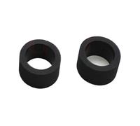 WANGHJOMOTO PXM740 Duplex Feed Pickup Roller Fit For WF 2650 2750 3200 3620 3620DWF 3621 3631 3640 3641 4720 4730 4740 PX M740(10SET Small Tire)