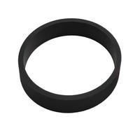 WANGHJOMOTO PXM740 Duplex Feed Pickup Roller Fit For WF 2650 2750 3200 3620 3620DWF 3621 3631 3640 3641 4720 4730 4740 PX M740(1X Large Tire)