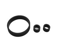 WANGHJOMOTO PXM740 Duplex Feed Pickup Roller Fit For WF 2650 2750 3200 3620 3620DWF 3621 3631 3640 3641 4720 4730 4740 PX M740(10 SETS)
