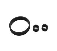 WANGHJOMOTO PXM740 Duplex Feed Pickup Roller Fit For WF 2650 2750 3200 3620 3620DWF 3621 3631 3640 3641 4720 4730 4740 PX M740(1 SET)