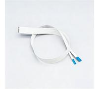 WANGHJOMOTO Scanner Print Head Scan Cable for XP 312 313 315 322 323 332 402 406 412 413 415 423 L101 L201 L301 L313 L353 L358(50X Scan Cable ONLY)
