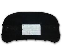 WANGJF Front Hood Engine Sound Insulation Pad for Vw Touran 2008 2009 2010, Car Front Hood Engine Heat Sound Insulation Cotton Mat Pad Cover Noise.
