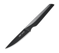 WANGMAZI Fruit Knife German 50Cr15MoV Stainless Steel Blade 430 Handle Mini Pocket Knife for Kitchen Camping Office Travel Precision Slicing