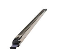 WANGMLYGS Charge Unit Fit For KM Bizhub C6500 C7000 C5500 C5501 | Fit For Konica Minolta Bizhub Pro C6500 C7000 C5500 C5501 C6501 OEM A1DUR71300(CHARGE WIRE 5PCS)