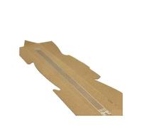 WANGMLYGS Charge Unit Fit For KM Bizhub C6500 C7000 C5500 C5501 | Fit For Konica Minolta Bizhub Pro C6500 C7000 C5500 C5501 C6501 OEM A1DUR71300(CHARGE GRID 5PCS)