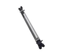 WANGMLYGS Charge Unit Fit For KM Bizhub C6500 C7000 C5500 C5501 | Fit For Konica Minolta Bizhub Pro C6500 C7000 C5500 C5501 C6501 OEM A1DUR71300(CHARGE ASSEMBLY OEM)