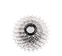 WANGSHAOWEI Speed Cassette 12 Speed Cassette Road Bike 11T-28T/32T/34T 12V Flywheel Bike Cassette(12S 28T Ultralight)