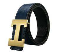 WANGSHUO belts for men Comfortable And Casual Men's Belts, Adjustable Stylish Women's Jeans -5-110cm