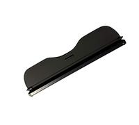 WangSiwe Car Retractable Rear Trunk Parcel Shelf for Nissan Qashqai 2016-2023 Luggage Shade Shield Cargo Security Cover Curtain Privacy Protective Accessories