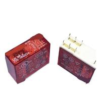 wangtq Automation Safe Relay 700-HPS2Z24 Control 24V DC 8A .0912