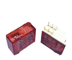 wangtq Automation Safe Relay 700-HPS2Z24 Control 24V DC 8A .0912