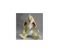 wangwang Plush toy 35cm Rabbit Tigger Plush Pig Doll For Kids Gifts