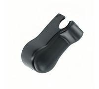 WANGXI 1 Pc Car Front Windshield Wiper Arm Nut Cap Bolt Covers,For Jaguar XJ12 XJ6 XJS S 1975-1996,Wiper Parts Accessories Replacement BAU1124