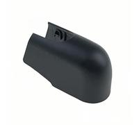 WANGXI Car Rear Windshield Wiper Arm Nut Cap Covers Replacement,For Kia Picanto 2004-2010,Wiper Parts Accessories 98812-07100