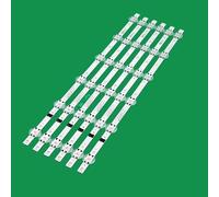 WANGYANFEIWH LED 50UP8000PUR BUSSLJM 50UP8000 HC500DQG-VKDA1-914X SLDA3-A14X Y21 Slim T-rient 50UP80_D_PTN0.5_REV00_210105 H-K*C INX S 50up7750(5kit-30pcs)