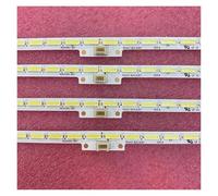 WANGYANFEIWH LED Backlight Strip for H-isense 65H7B 65H7B2 HE65K5510 H65M5500 65K5500UW for S-harp LC-65N7000U HE650HU-B01 R-SAG7.820.6367(5 Kit for 5 TV)