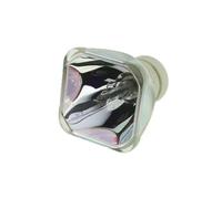 WanGYhuiOu LMP-E211 Projector Lamp for VPL EX100 EX101 EX120 EX121 EW130 EX145 EX175 SW125 SW125ED3L SX125 ED3(LMP-E211-CB)