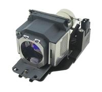 WanGYhuiOu LMP-E211 Projector Lamp for VPL EX100 EX101 EX120 EX121 EW130 EX145 EX175 SW125 SW125ED3L SX125 ED3(LMP-E211-CBH)