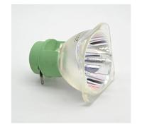 WANGYIWH DJ Disco 9R 260W Shake Head Beam Stage Light Spotlight(Warm Yellow)