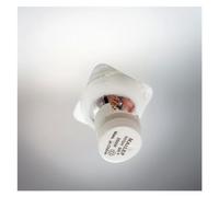 WANGYIWH High Brightness M-AILPU Brand Stage Light Bulb Original 9r 260w Beam(9R 260w bai)