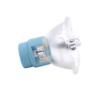 WANGYIWH High Brightness M-AILPU Brand Stage Light Bulb Original 9r 260w Beam(Original 9r 260w)
