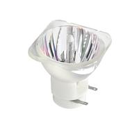 WANGYIWH L-Amada 9R 260W Lamp Moving Head Light Beam Stage Platinum Metal Halogen Bulb 260w Spot MSD(9R 260W 20pc)