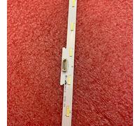 WANGYIWH LED Backlight Strip for KDL-32RE400 KDL-32WE613 KDL-32WE615 TV 17Y 32"_7020_32 36 REV01_170316 80611DD 4-596-427(10 PCS for 10 TV)