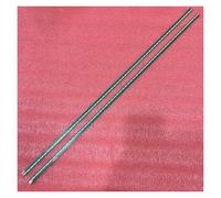WANGYIWH LED Backlight Strip for TV 55UH615A 55UH6257 55UH600V 55UH6159 55UF6450 55UH6150 55UF6430 55UH615V 55UF770V 6916L-2362A 2361A(1set for 1 TV)