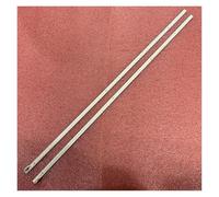 WANGYIWH LED Strip for 49“TV 49UH770V 49" V16 ART3 6916L-2450A 6916L-2451A LC490EQF FJM1(1set for 1 TV)