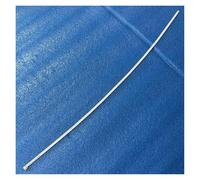 WANGYIWH LED Strip for AOC C27G2Z C27G2 G27FCA OPTIX G27C3 G27C5 LBM270M1208-FR-5 TPM270WF1 C111601-1 SDC27(2 PCS)