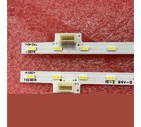 WANGYIWH LED Strip for KDL-42W67 KDL-42W828B KDL-42W650A KDL-42W653A KDL-42W654A KDL-42W829B KDL-42W706B KDL-42W705B KDL-42W815B(1set B Connector)