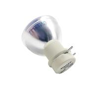 WANGYIWH P-VIP 190/0.8 E20. 190W Projector Bare lamp for optoma HD141X EH200ST GT1070X GT1070XE GT1080 Bulb