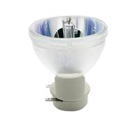 WANGYIWH P-VIP 190/0.8 E20. Projector Bulb SP.8VH01GC01 for O-PTMA S315 S316 W316 X316 DX346 BR323 BR326 HD141X EH200ST