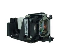 WANGYIWH Projector lamp LMP-E150 Suitable for VPL ES2 / EX2(CBH)