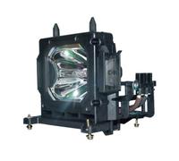 WANGYIWH Projector lamp LMP-H202 Suitable for HW30ES HW40ES HW50ES HW55ES(CBH)