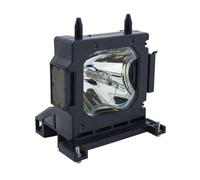 WANGYIWH Projector lamp LMP-H210 Suitable for HW45ES HW45EW HW65ES(CBH)