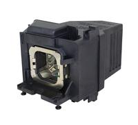 WANGYIWH Projector lamp LMP-H220 Suitable for VW260ES VW270ES VW285ES VW290ES