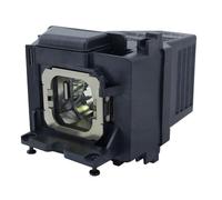 WANGYIWH Projector lamp LMP-H260 Suitable for VW500ES/ VW600ES