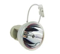 WANGYIWH Projector lamp Suitable for S*P-L*MP-069/070 IN112 IN114 IN122 N124