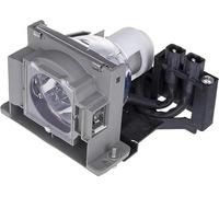 WANGYIWH Projector lamp VLT-XD400LP Suitable for DX549X/ES100/LVP-DX540/XD400U