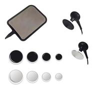 WANGYYDS Tecar therapy diathermy machine Accessories