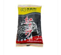 Wangzhihe Red Bean Paste 500g